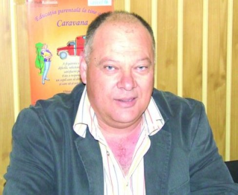 Palaz i-a făcut plângere penală primarului din Tuzla